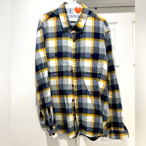Express shirt